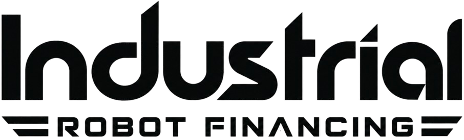 Industrial Robot Financing