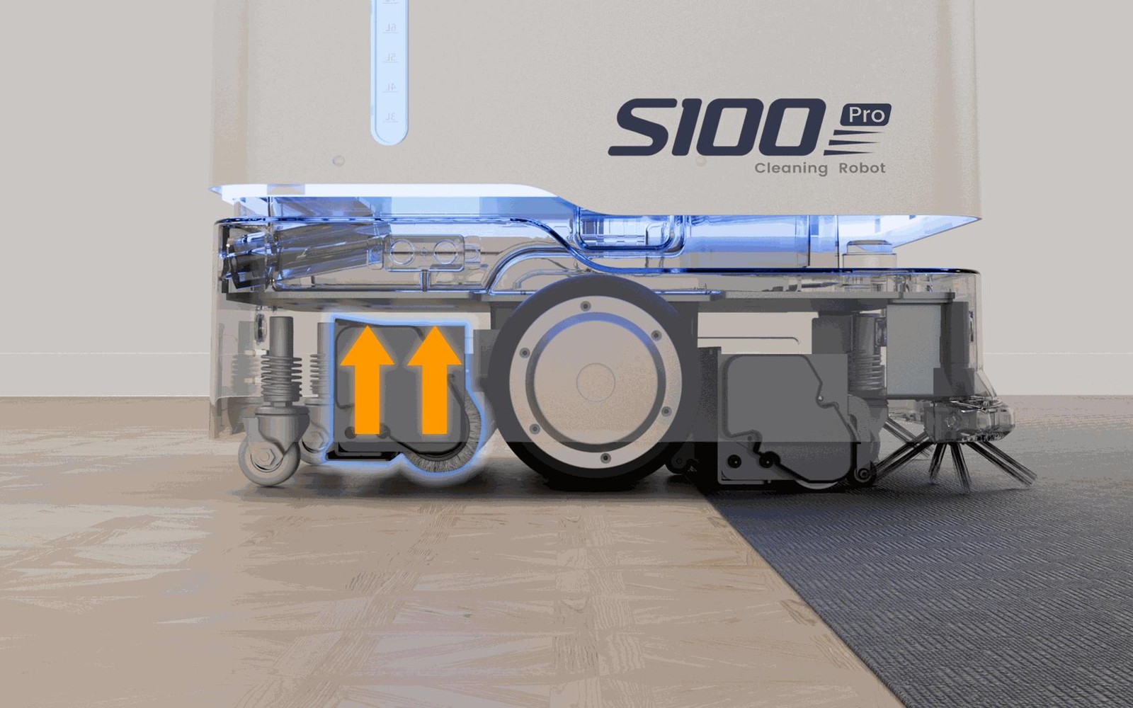 Vendor & Integrator Financing Programs
