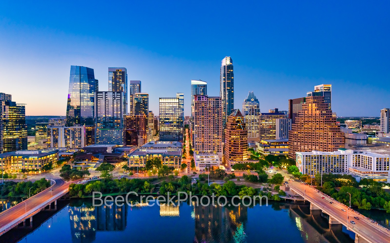 Industrial Robot Financing in Austin, TX