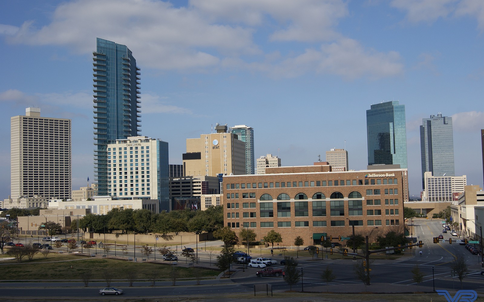 Industrial Robot Financing in Fort Worth, TX