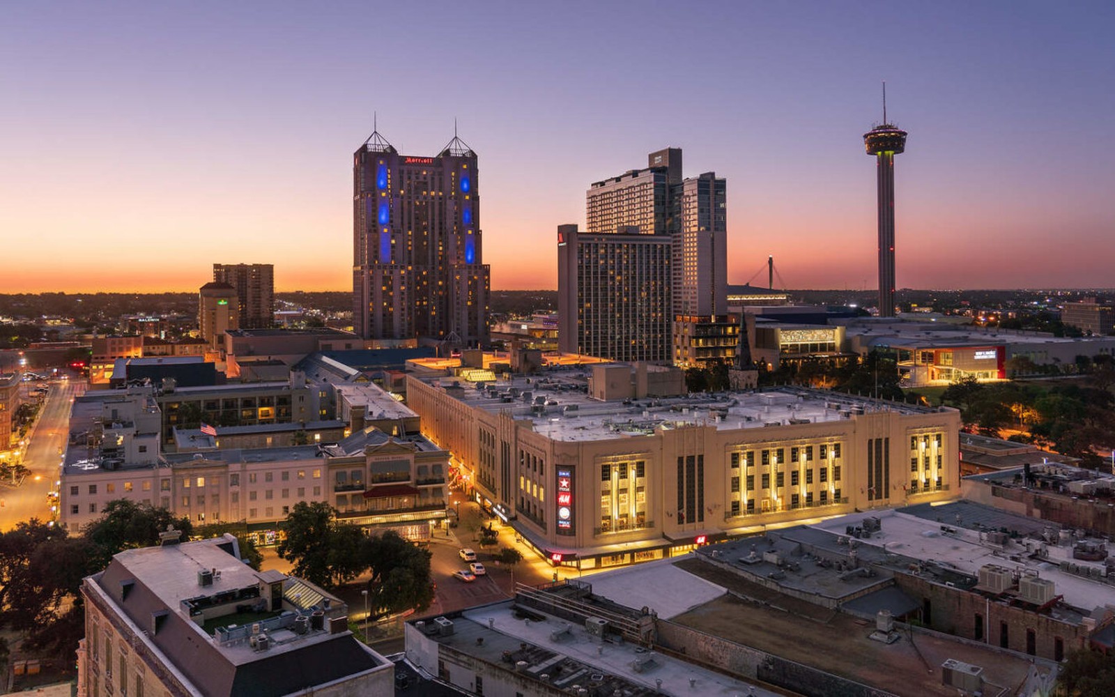 Industrial Robot Financing in San Antonio, TX