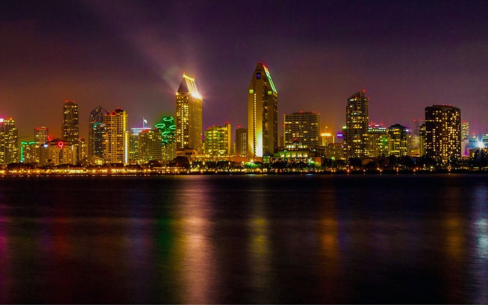 Industrial Robot Financing in San Diego, CA