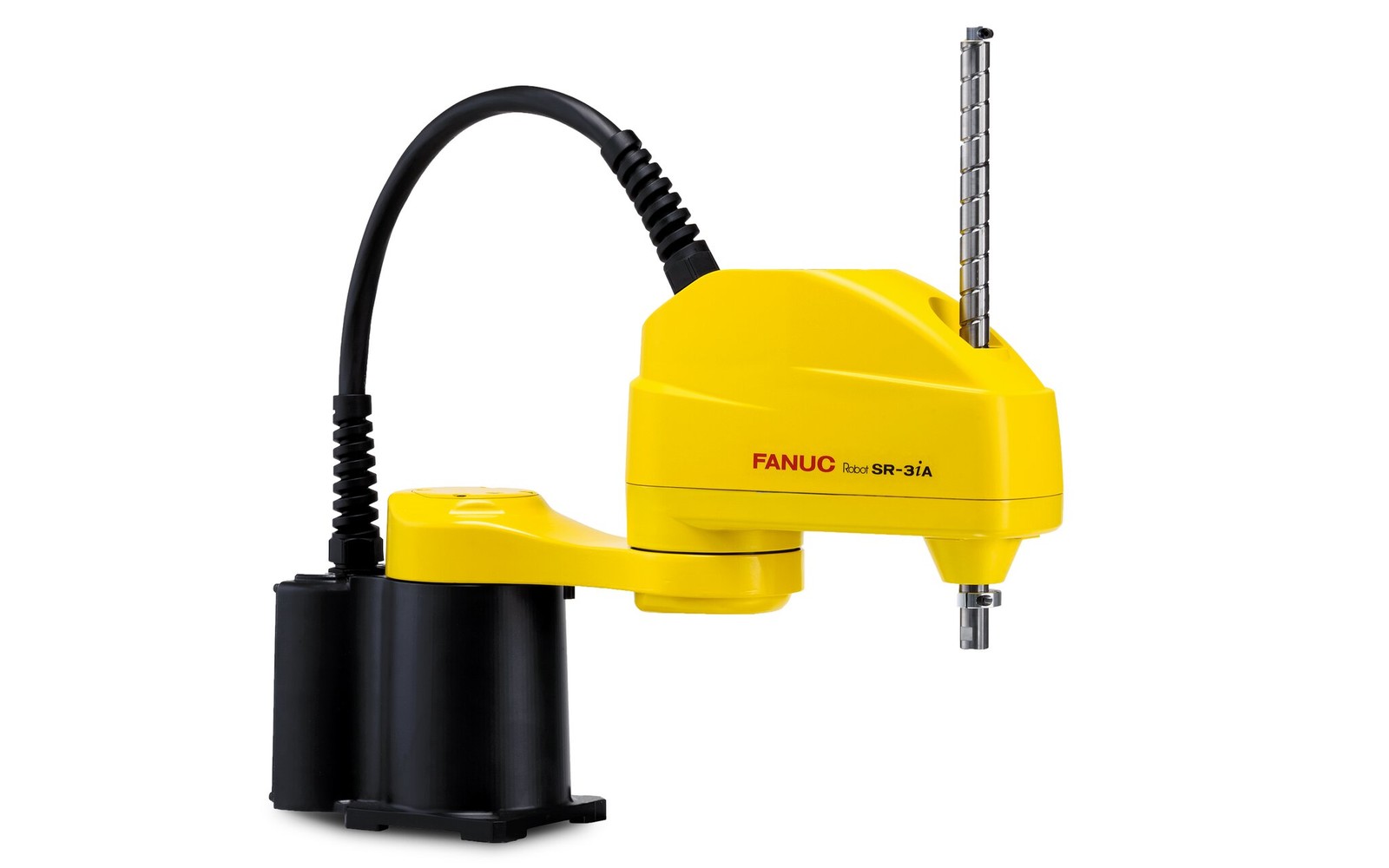 FANUC SR-3iA SCARA Robot Financing