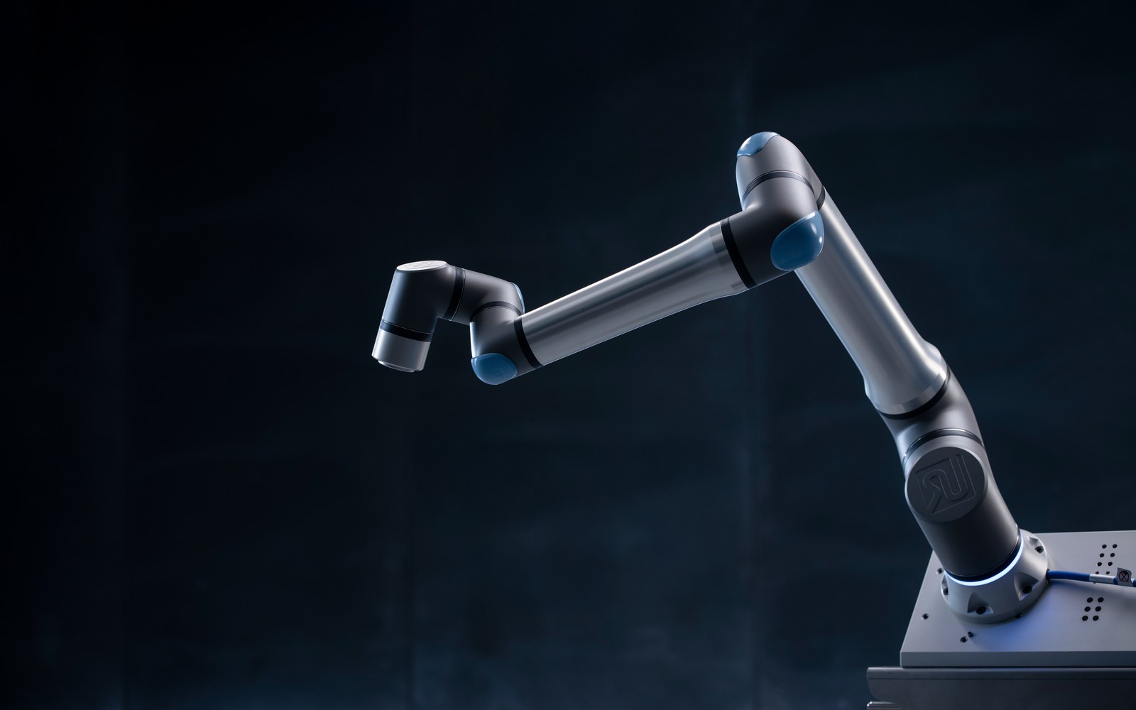 Universal Robots UR10e Cobot Financing