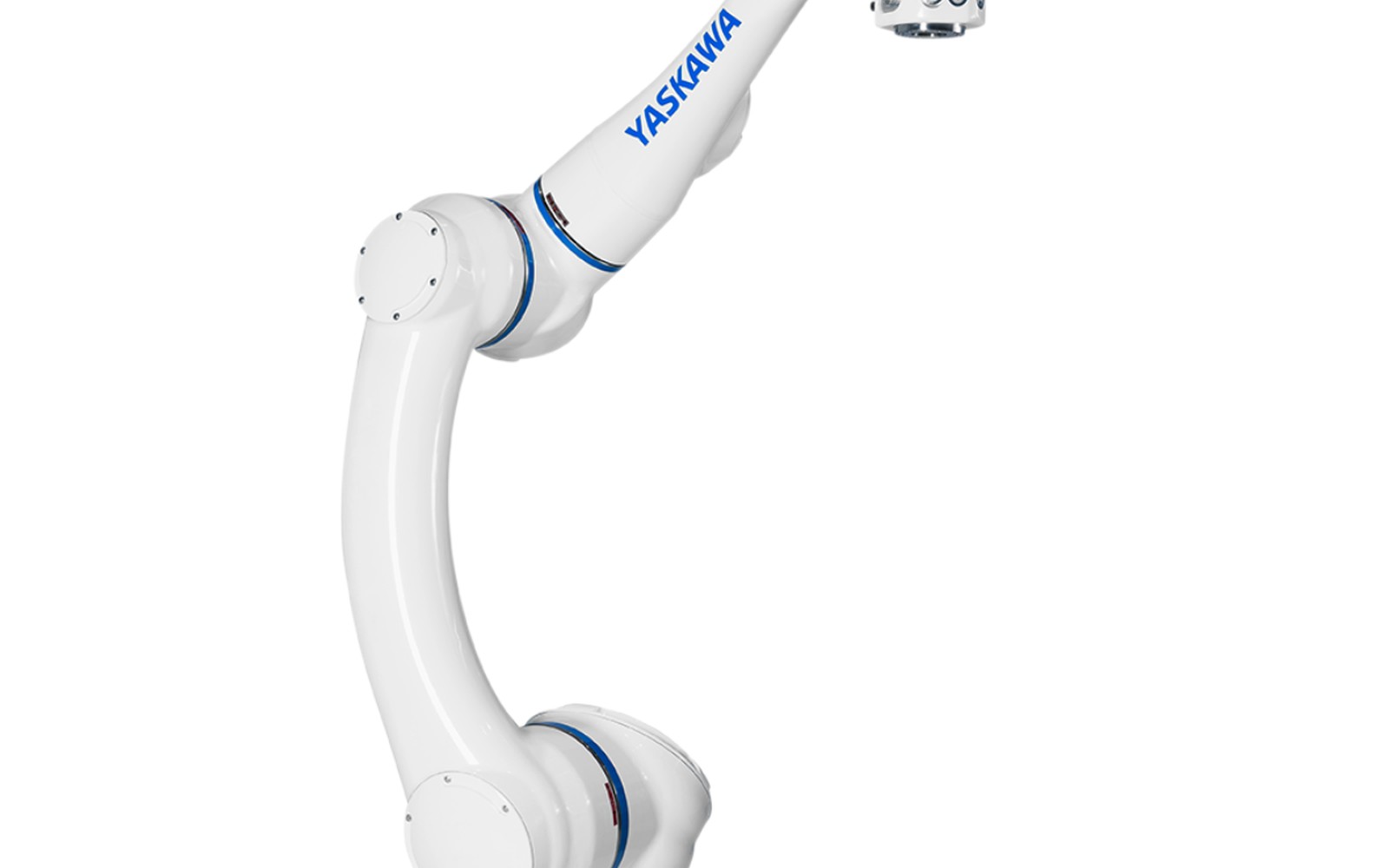 Yaskawa Motoman HC10 Cobot Financing